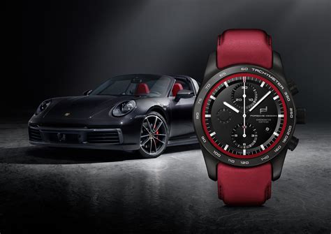 porsche design replica watches|porsche design watches website.